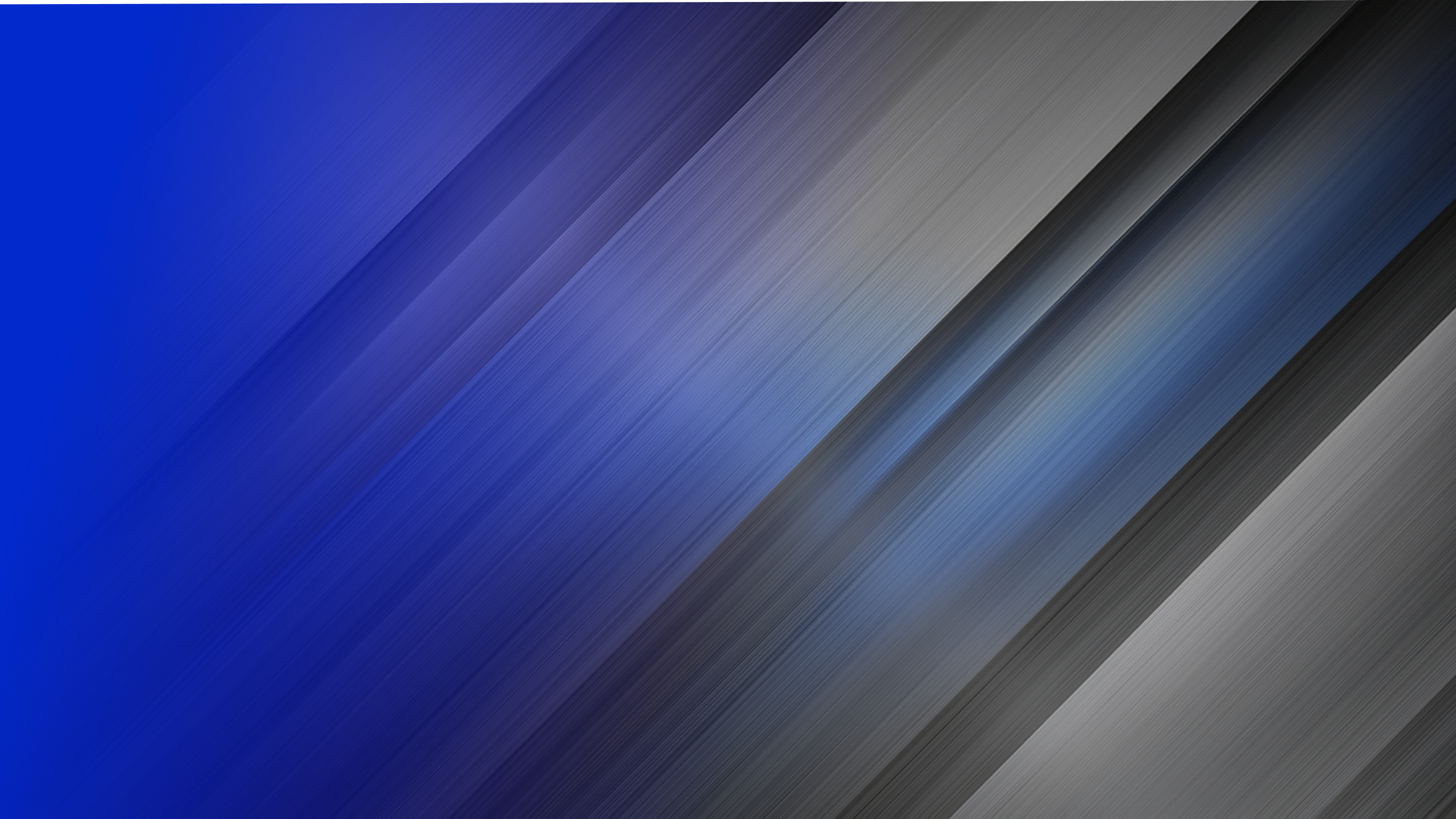 Sophos Firewall - hero background