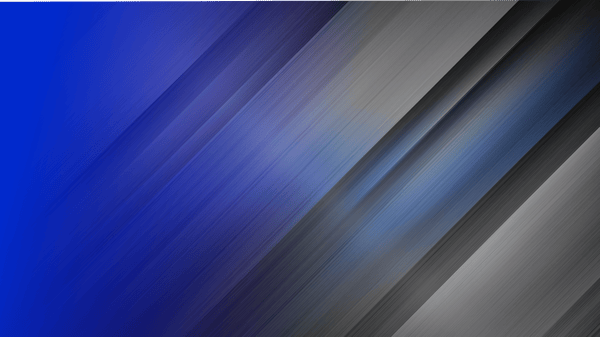 Sophos Firewall - hero background Sophos Firewall - hero background