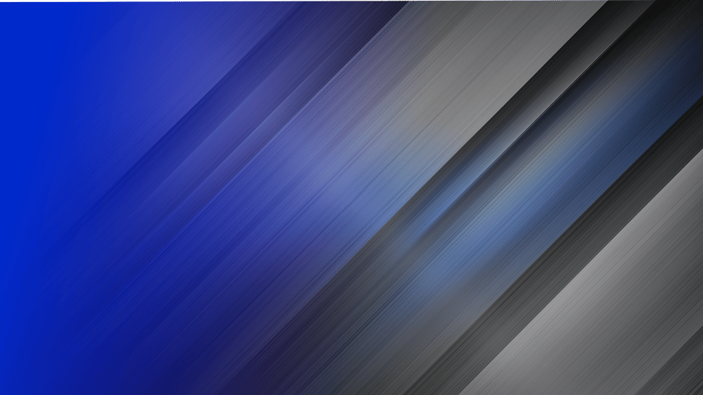 Sophos Firewall - hero background Sophos Firewall - hero background