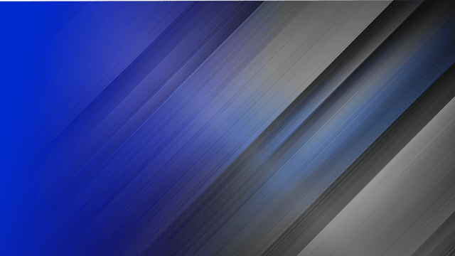 Sophos Firewall - hero background Sophos Firewall - hero background