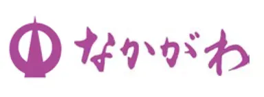 Case Studies - logo 22