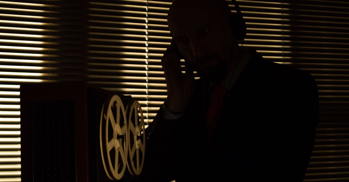 shutterstock_1245351790-compressor