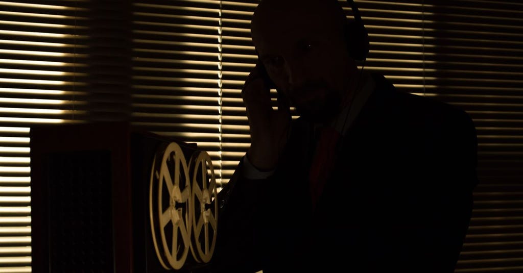 shutterstock_1245351790-compressor shutterstock_1245351790-compressor