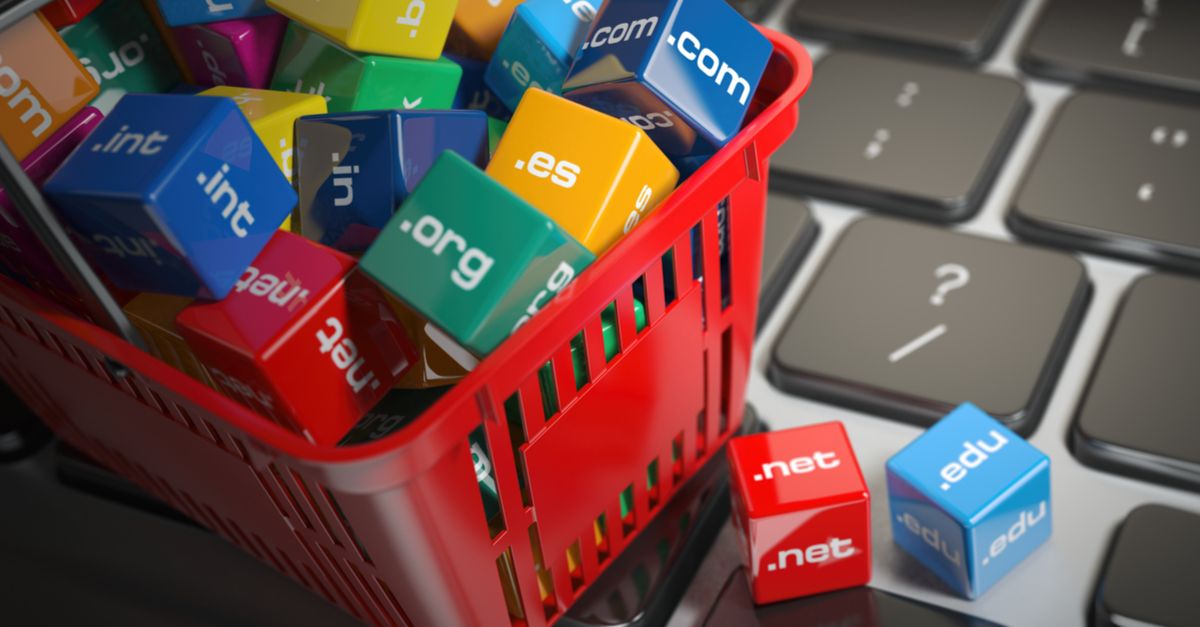 shutterstock_1069109174-compressor