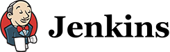 jenkins jenkins