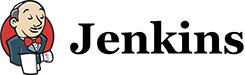 jenkins jenkins