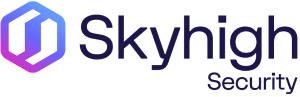 Skyhigh Security  | Skyhigh Security