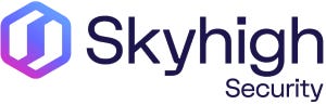 Skyhigh Security | Skyhigh Security Skyhigh Security | Skyhigh Security