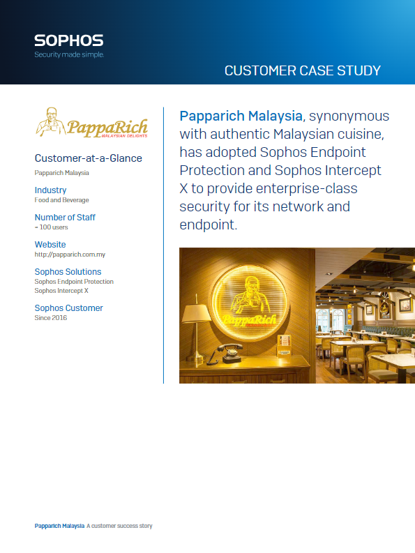 papparich-malaysia-cs