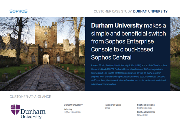 durham-university-cs durham-university-cs