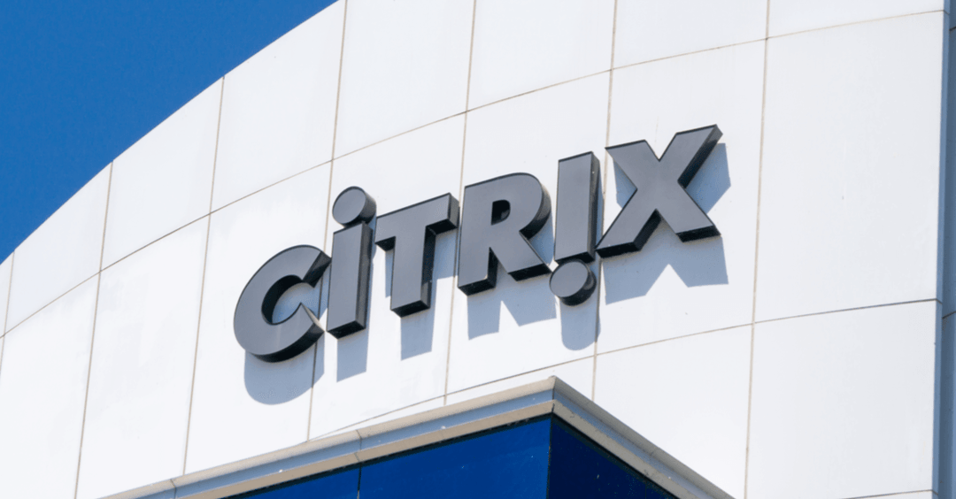 shutterstock_691590019-compressor