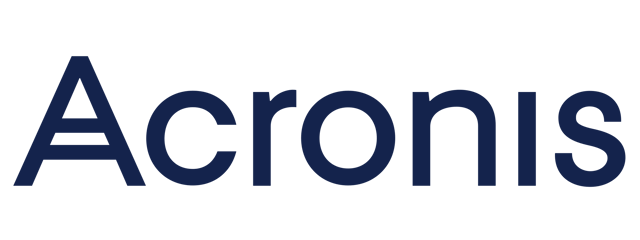 Acronis | Acronis Acronis | Acronis