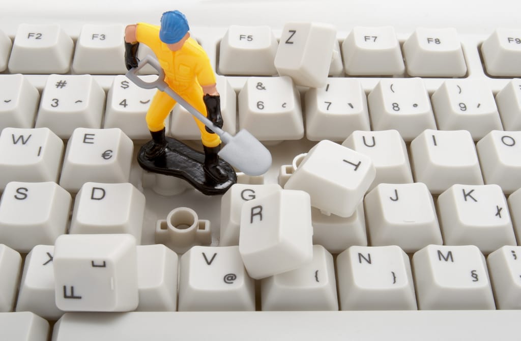 Il Patch Tuesday di giugno analizza 67 vulnerabilità Il Patch Tuesday di giugno analizza 67 vulnerabilità