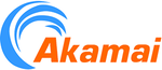 Akamai | Akamai Akamai | Akamai