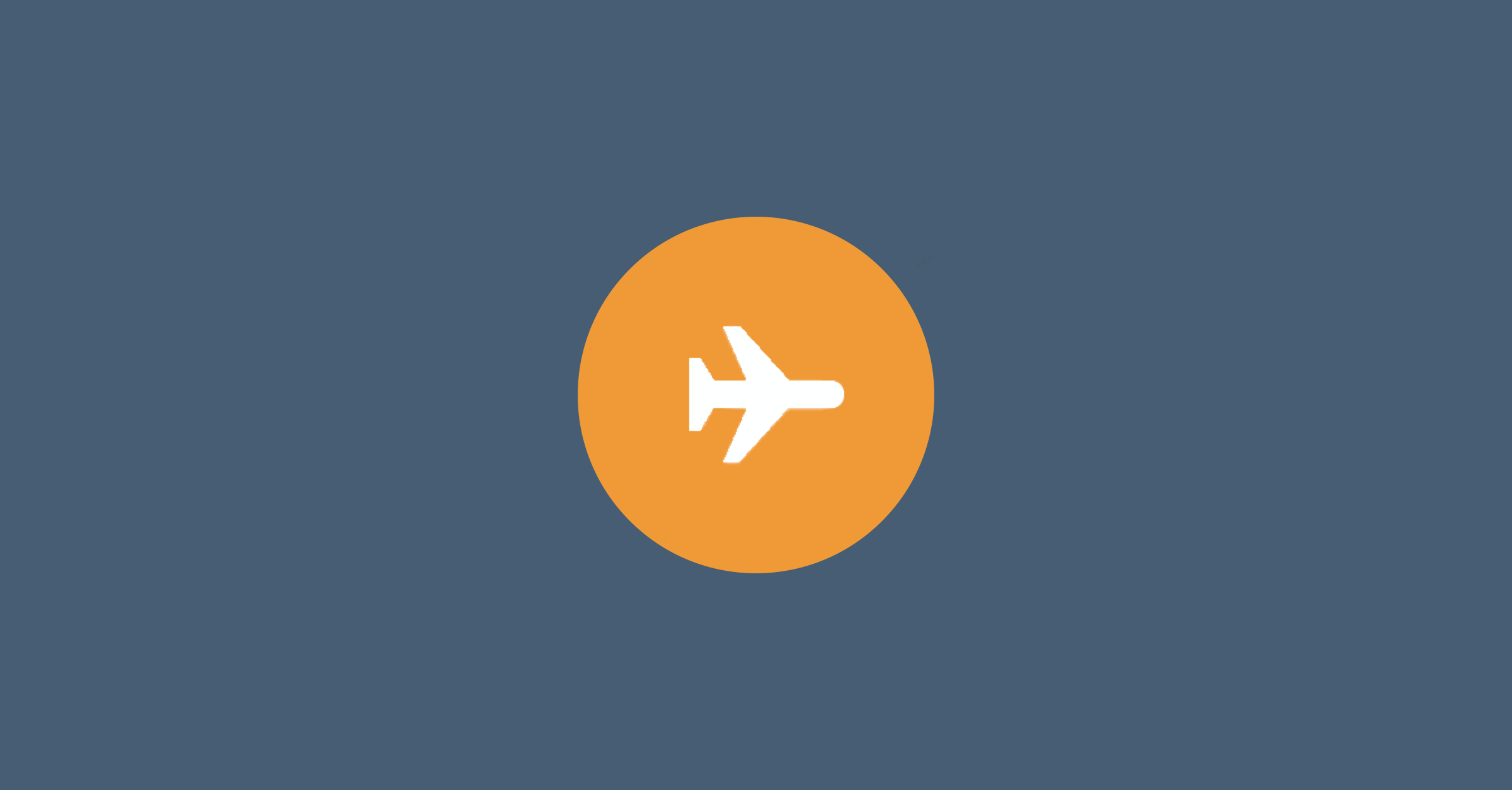 “Snakes in airplane mode” – what if your phone says it’s offline but isn’t?