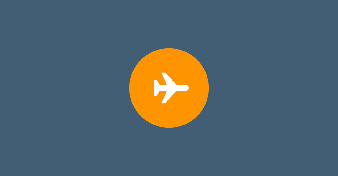 “Snakes in airplane mode” – what if your phone says it’s offline but isn’t?
