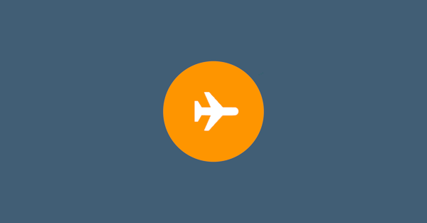 “Snakes in airplane mode” – what if your phone says it’s offline but isn’t? “Snakes in airplane mode” – what if your phone says it’s offline but isn’t?
