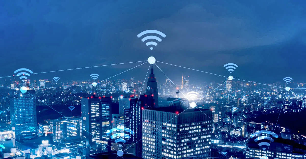 Researchers claim they can bypass Wi-Fi encryption (briefly, at least)