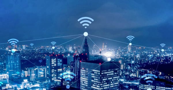 Researchers claim they can bypass Wi-Fi encryption (briefly, at least) Researchers claim they can bypass Wi-Fi encryption (briefly, at least)