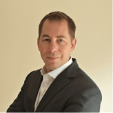 Paul Jacobs Paul Jacobs