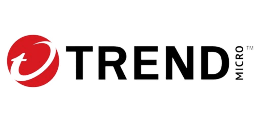 Trend Micro | Trend Micro 0 Trend Micro | Trend Micro 0