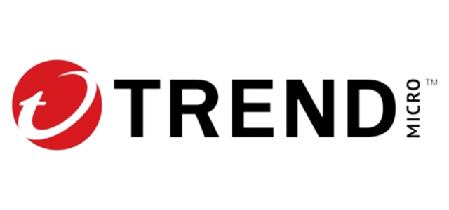 Trend Micro | Trend Micro 0 Trend Micro | Trend Micro 0