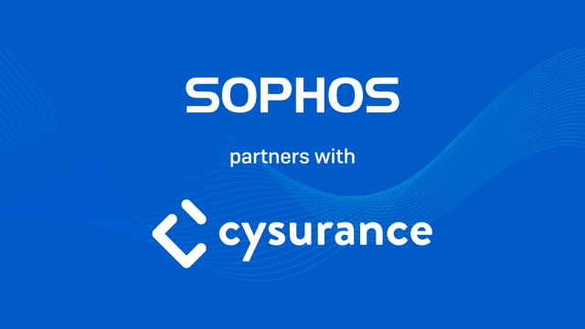 Cysurance blog image Cysurance blog image