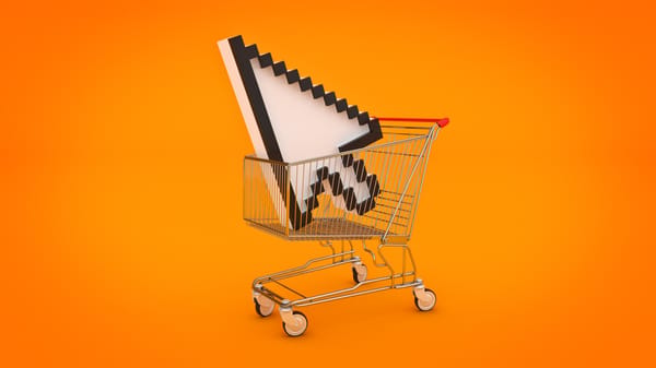 Genesis Brings Polish to Stolen-Credential Marketplaces Genesis Brings Polish to Stolen-Credential Marketplaces