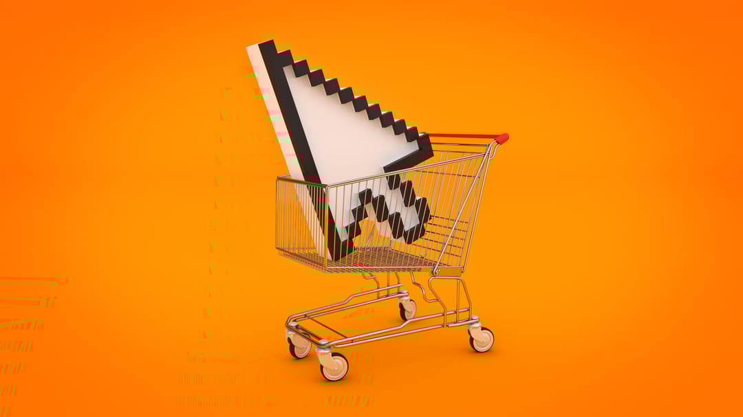 Genesis Brings Polish to Stolen-Credential Marketplaces