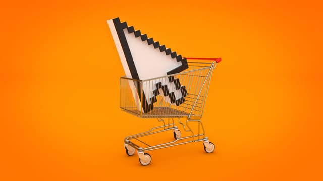 Genesis Brings Polish to Stolen-Credential Marketplaces Genesis Brings Polish to Stolen-Credential Marketplaces