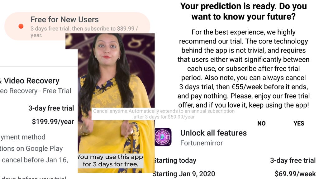 price collage price collage