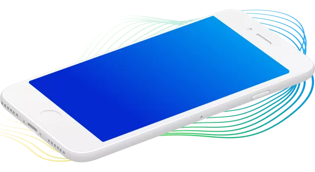 Sophos Mobile Overview - 1762851423827-zy28dnz Sophos Mobile Overview - 1762851423827-zy28dnz
