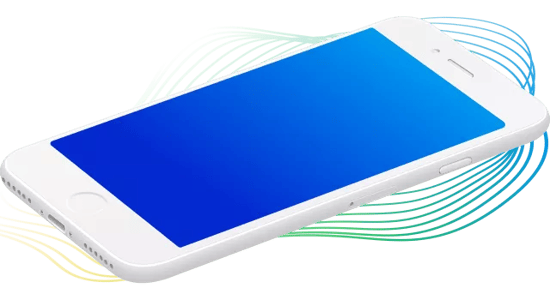 Sophos Mobile Overview - 1762851423827-zy28dnz Sophos Mobile Overview - 1762851423827-zy28dnz