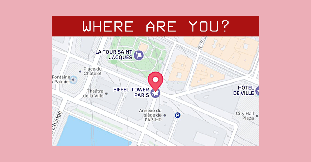 “Suspicious login” scammers up their game – take care at Christmas “Suspicious login” scammers up their game – take care at Christmas