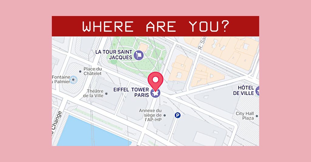 “Suspicious login” scammers up their game – take care at Christmas “Suspicious login” scammers up their game – take care at Christmas