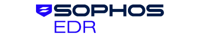 Cybersecurity Defense System - Strongest first line of defense - edr