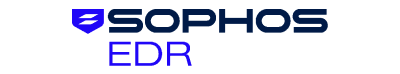 Sophos EDR Sophos EDR
