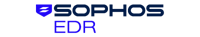 Cybersecurity Defense System - Strongest first line of defense - edr Cybersecurity Defense System - Strongest first line of defense - edr
