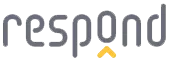 Respond Software