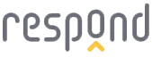 Respond Software Respond Software
