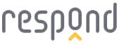 Respond Software Respond Software