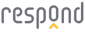 Respond Software Respond Software
