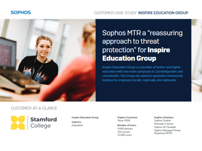 sophos-inspire-education-ccs sophos-inspire-education-ccs