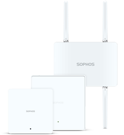 Sophos access points ap6 840e 420e Sophos access points ap6 840e 420e