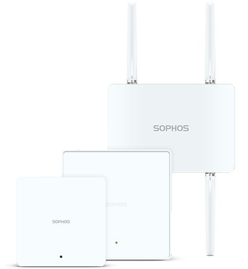 Sophos access points ap6 840e 420e Sophos access points ap6 840e 420e