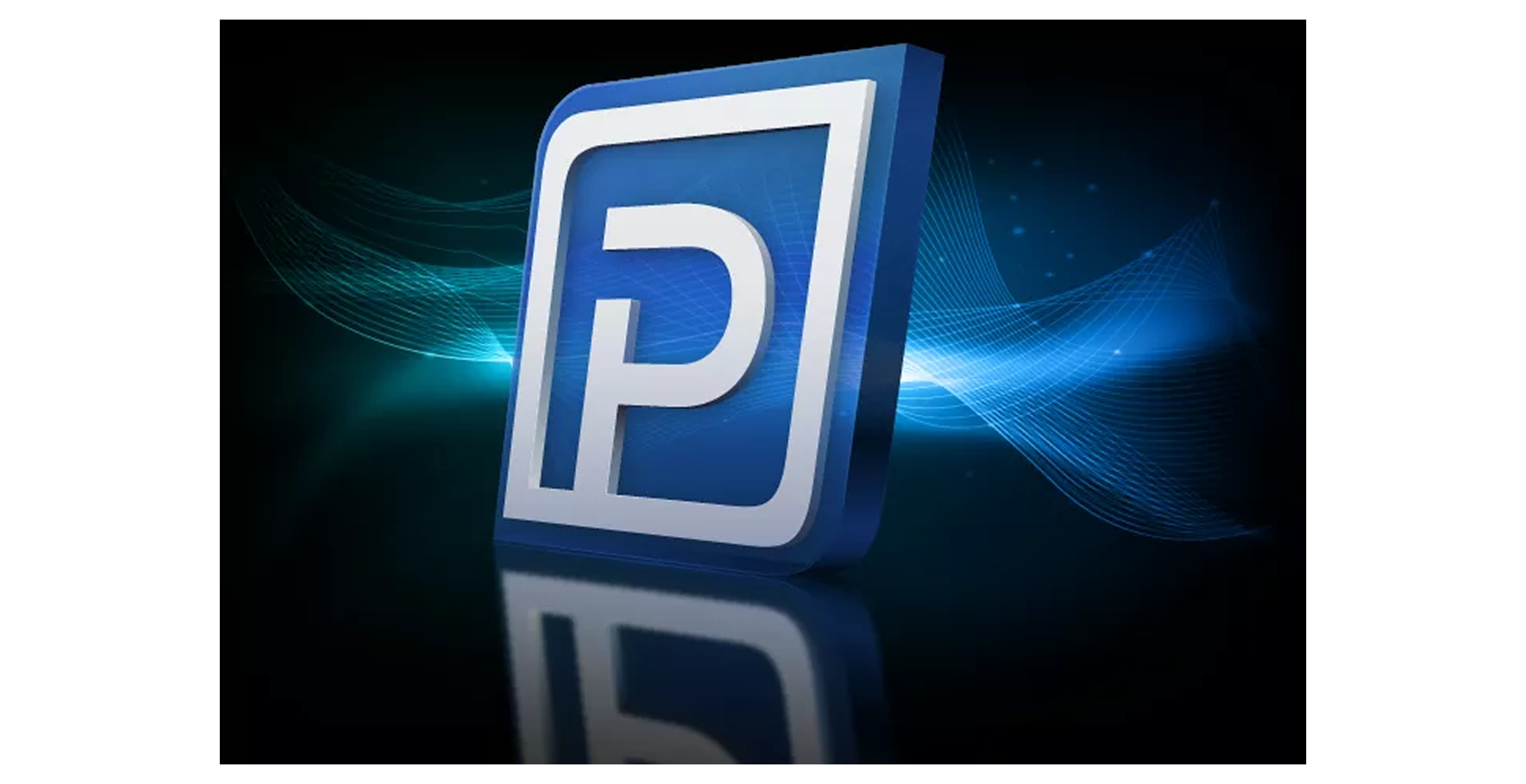 Ready to begin selling Sophos products?