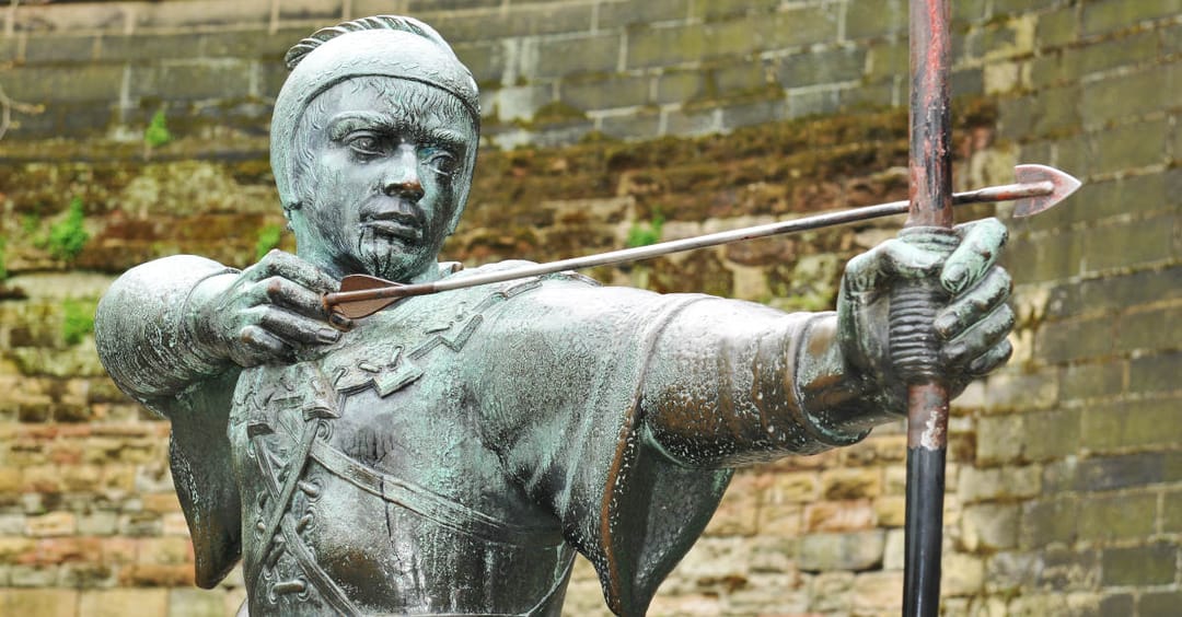 RobbinHood – the ransomware that brings its own bug