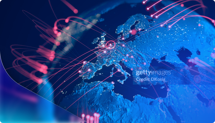 EDR - Focus Scroll - Slide 2 - Image