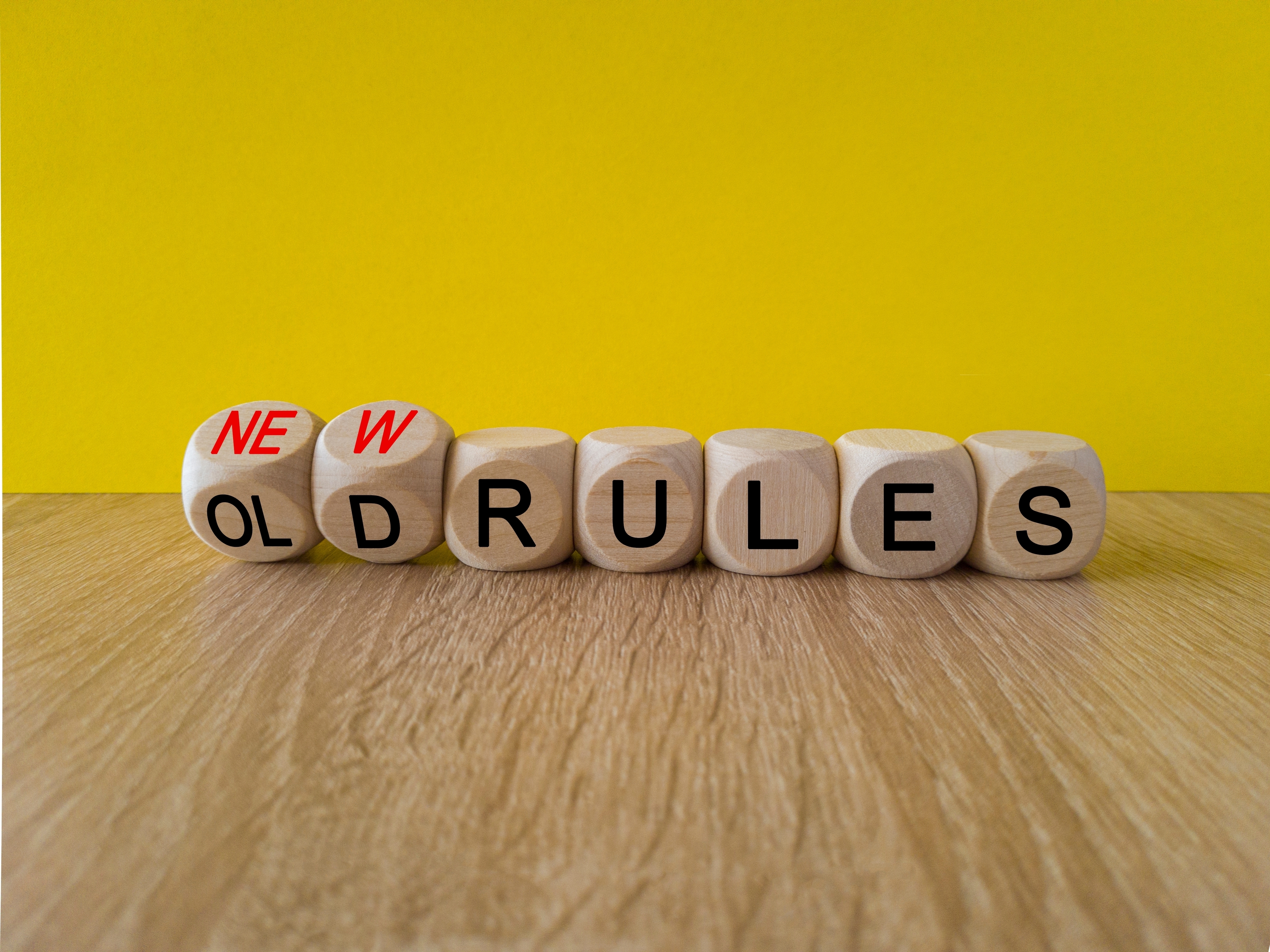 Arrested Intimidation