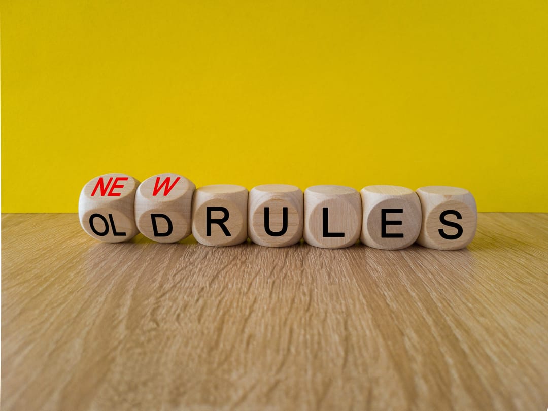 Arrested Intimidation